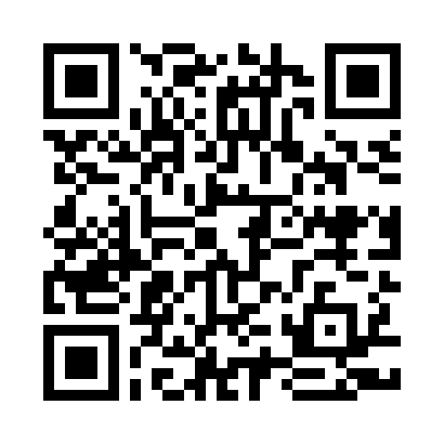 Download 11+ Verbal Reasoning Master on Google Play